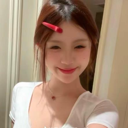 濛濛