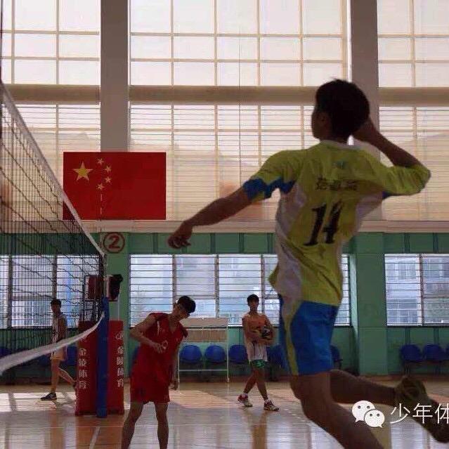 阿担