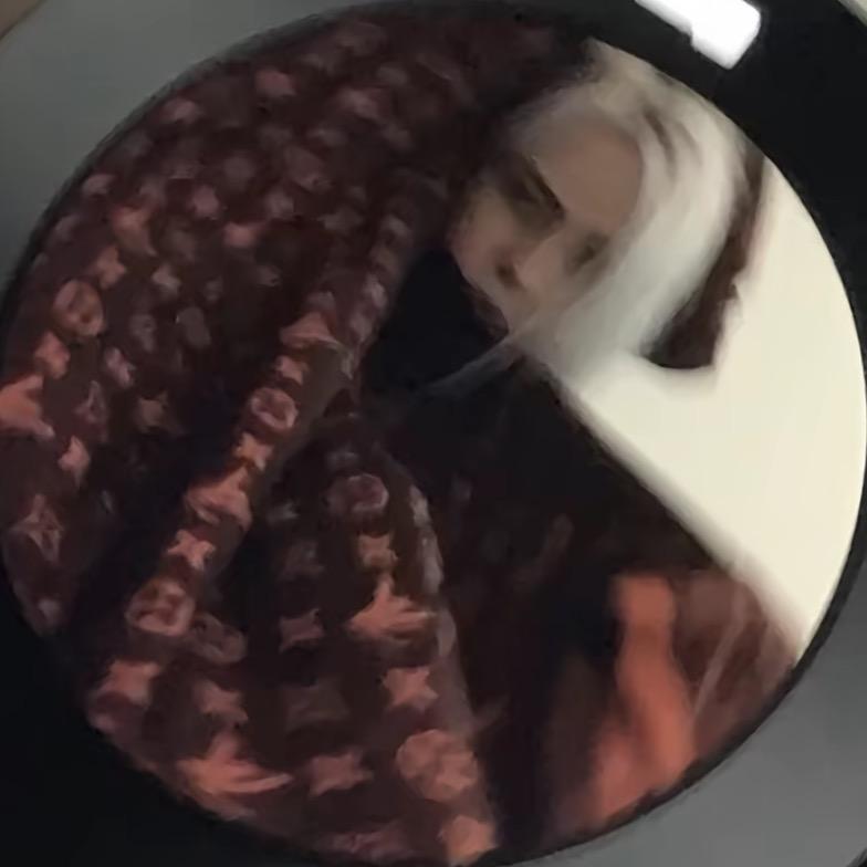 @一位神秘的男嘉宾