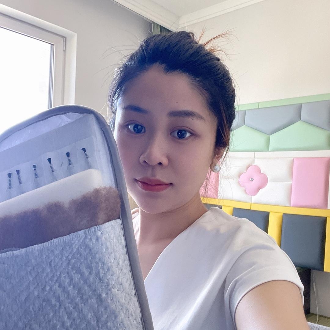 沈阳天一软包工厂