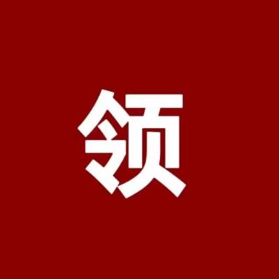 翔辉百货店-点我领食谱