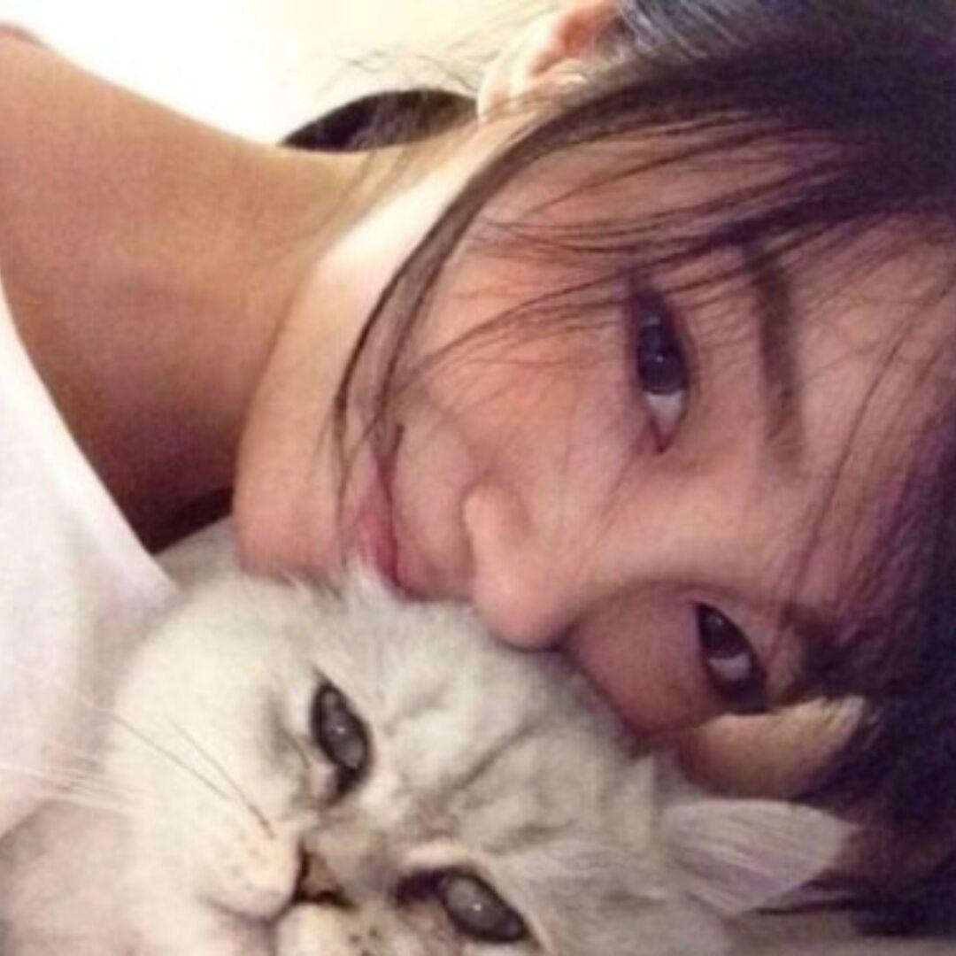今天很开心^