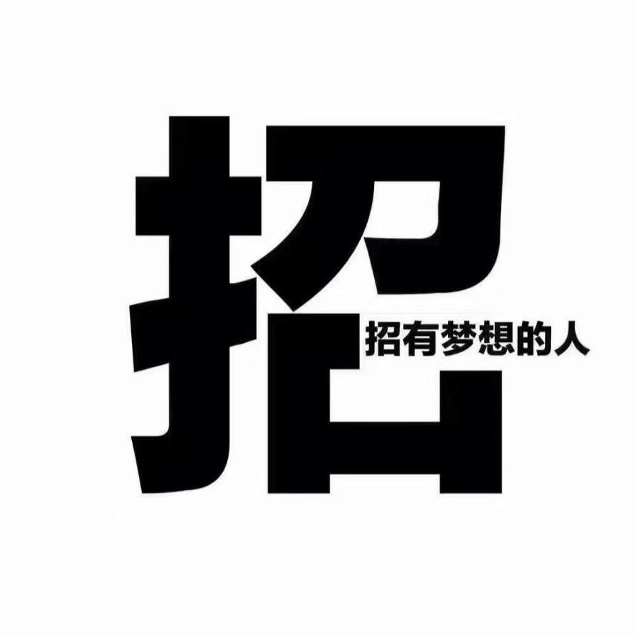 - 凌晨四点