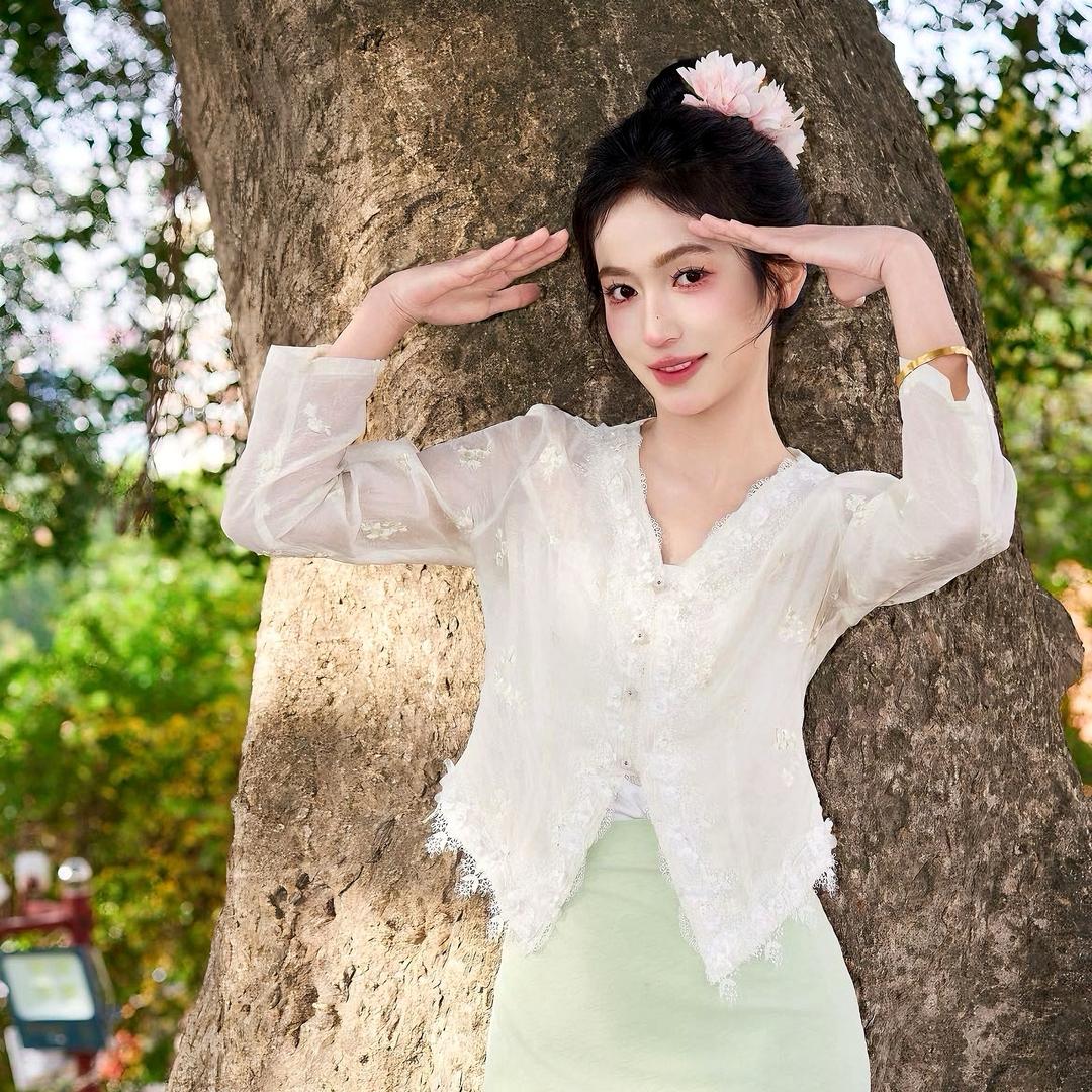娱乐圈顶流