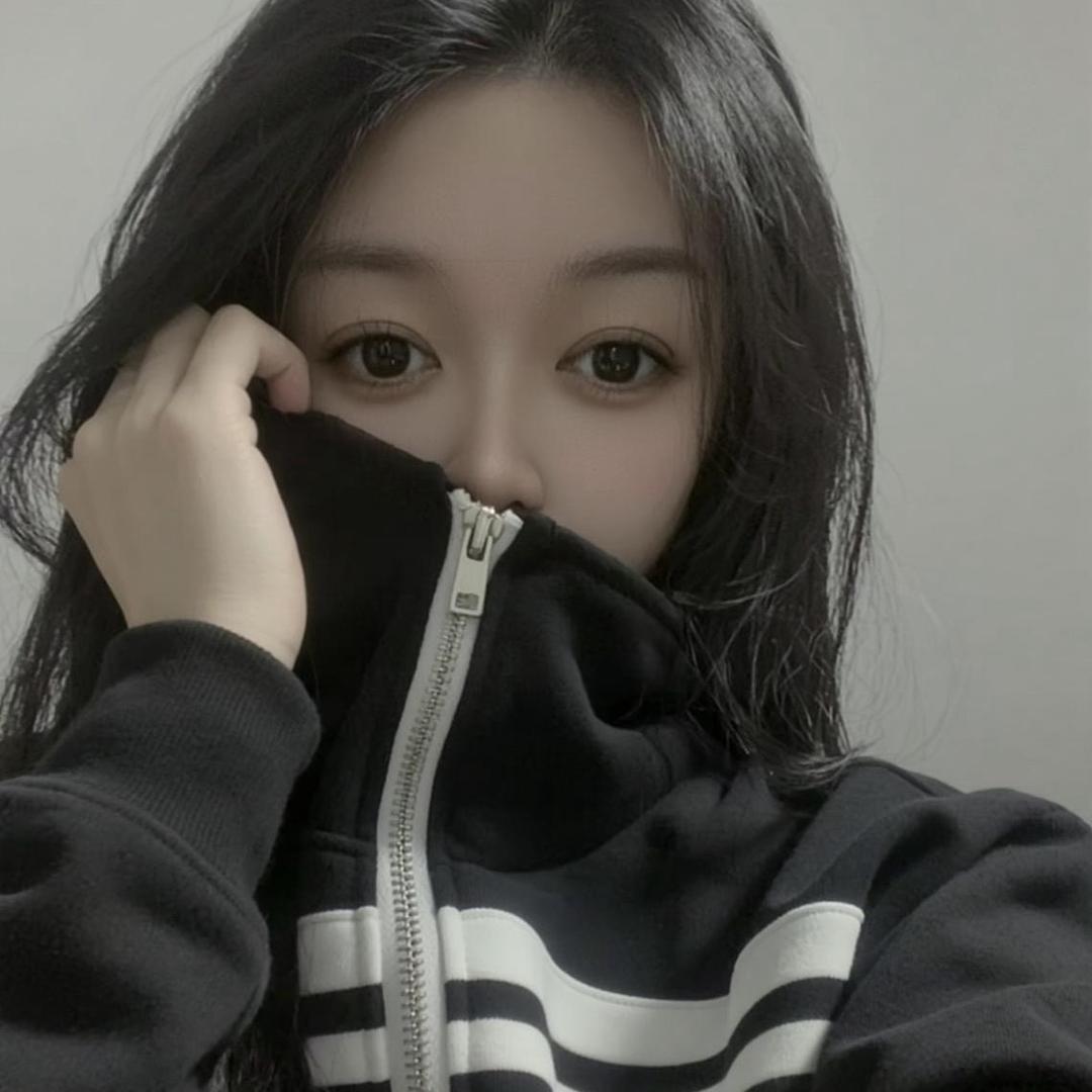 沐❤️汐
