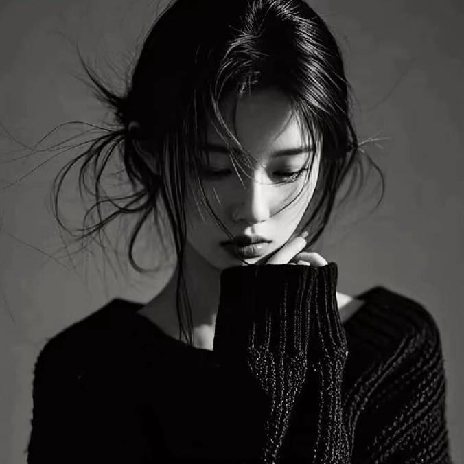 爱吃菠萝蜜