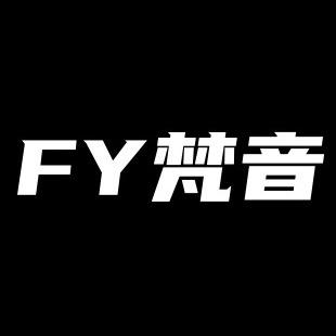 奢品汇