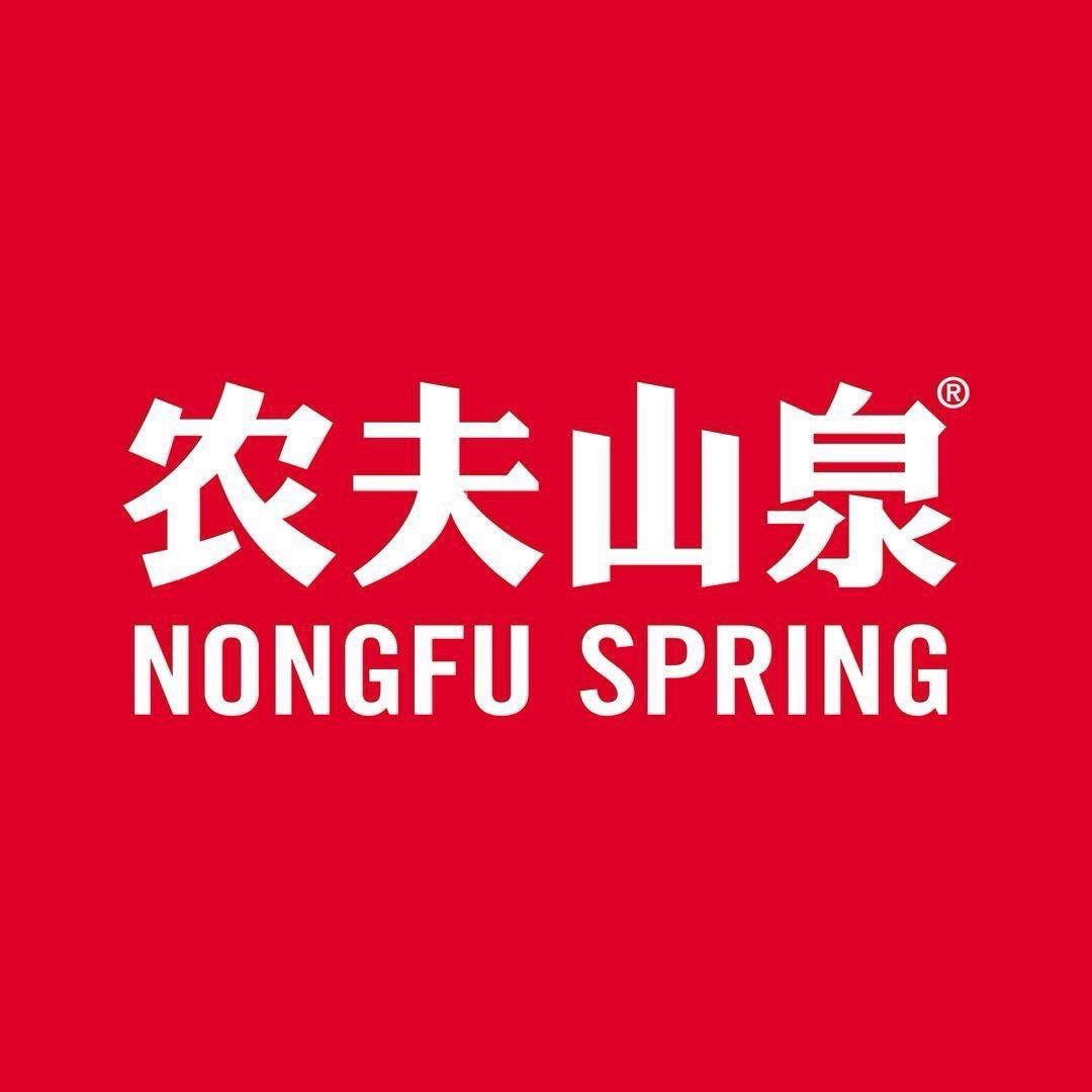 农夫山泉官方旗舰店天然水直播间