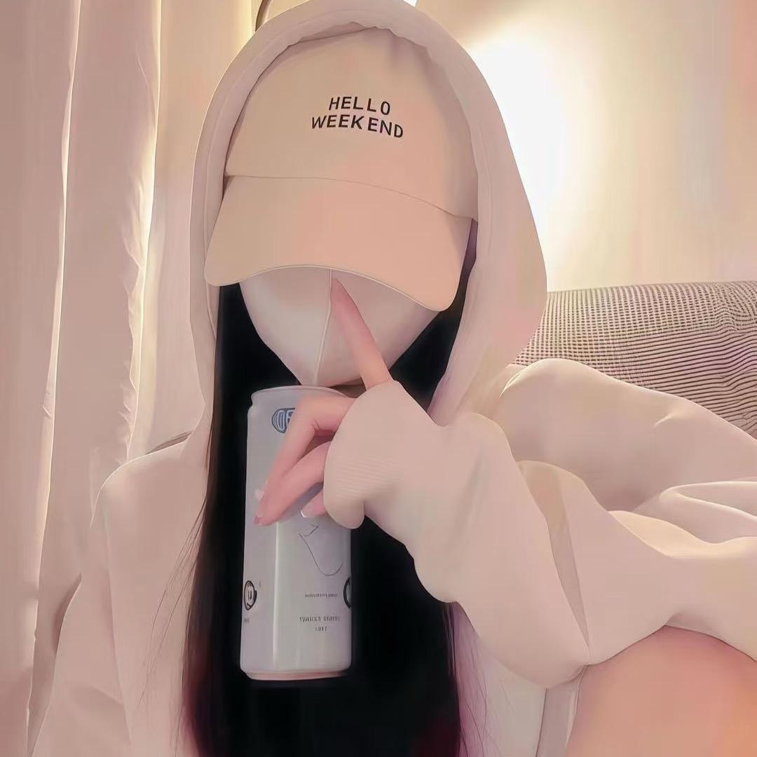 品牌精品童鞋