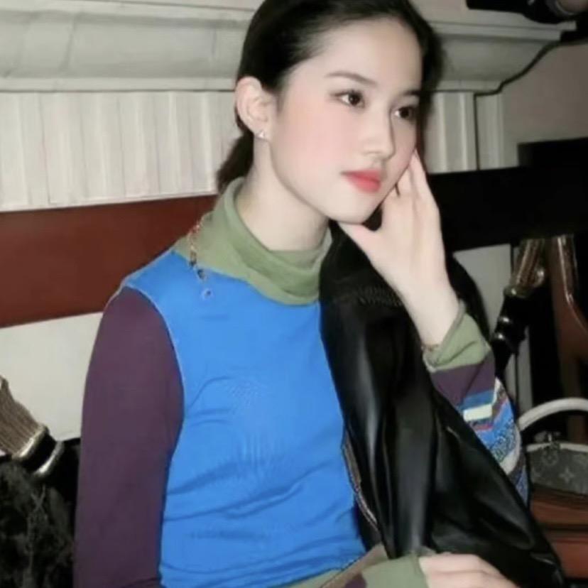 满意短剧