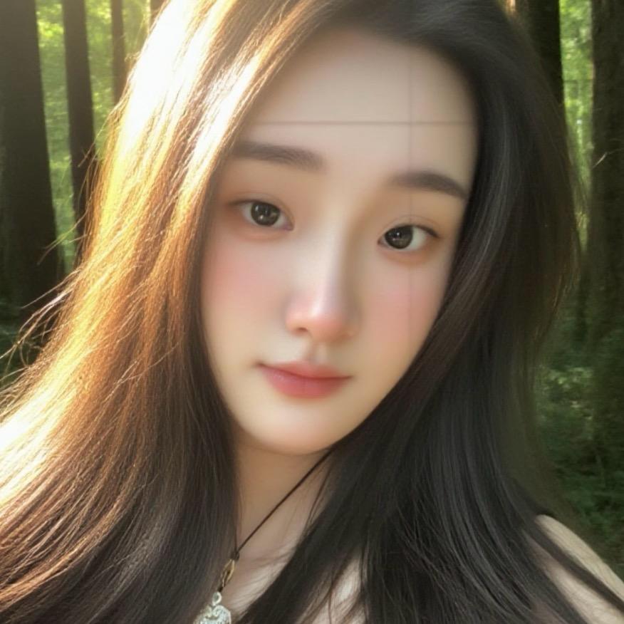 👧🏻 ¹⁹⁹⁹ฅ՞•ﻌ•՞ฅ