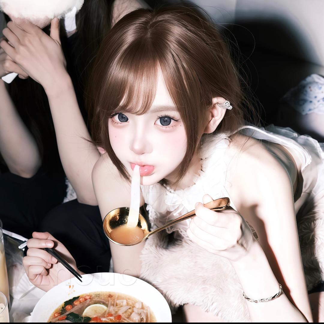 Yauwo
