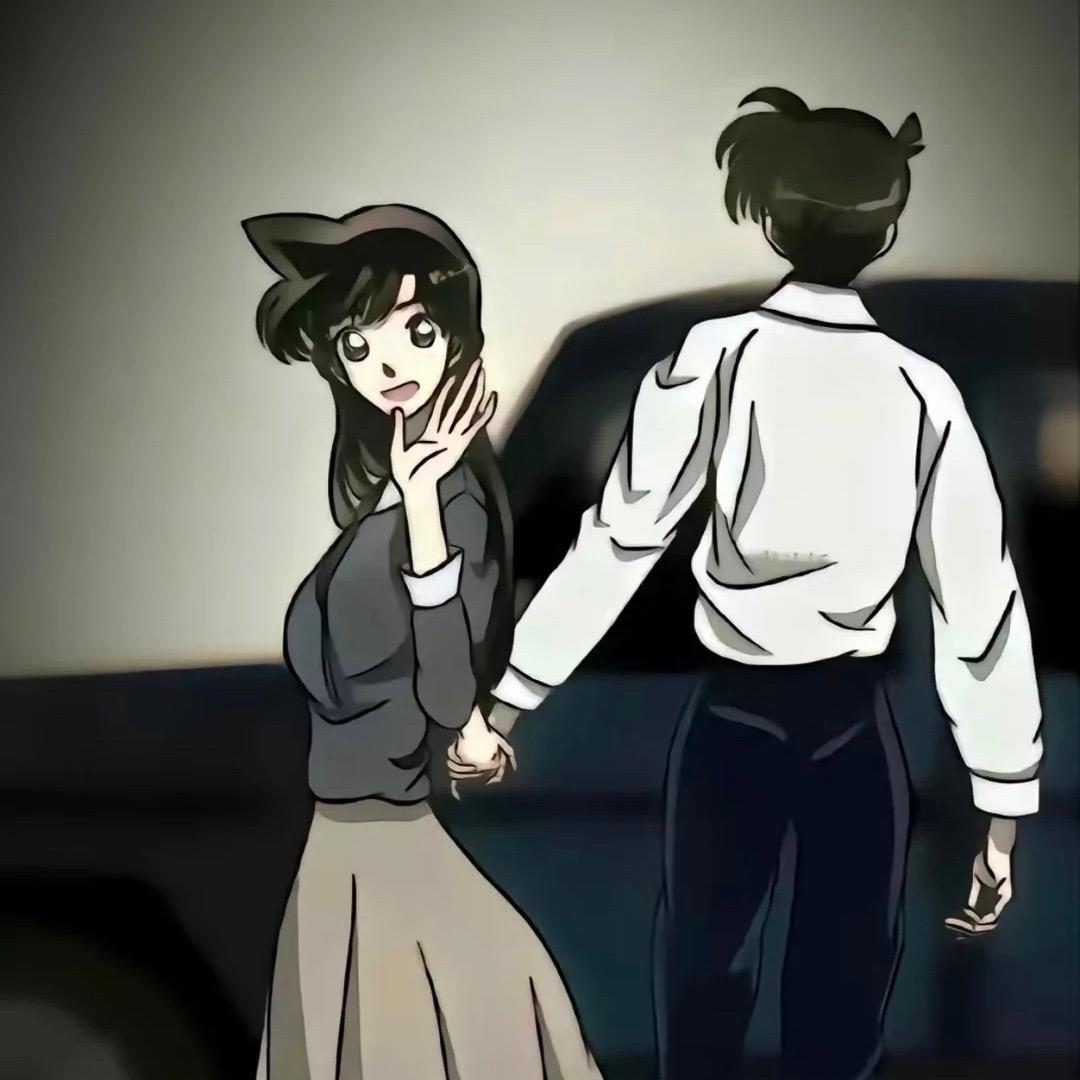 睡个好觉.