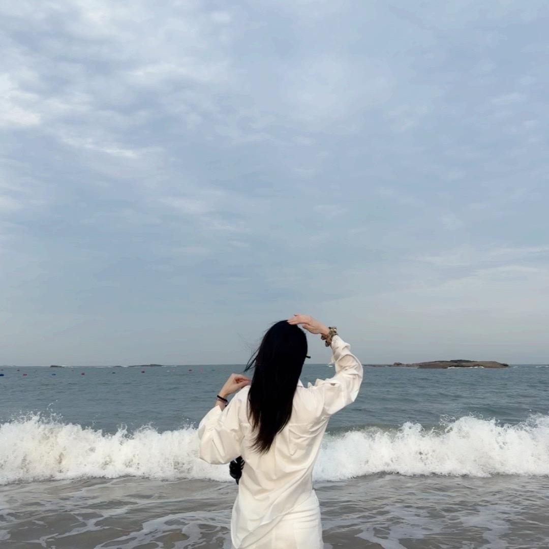 ༄༅如懿赚༄༅