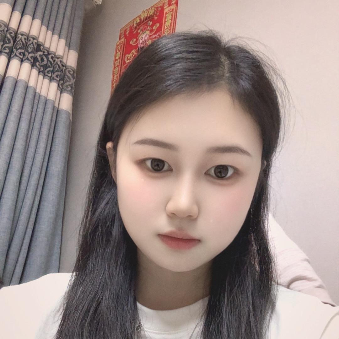 蜡笔小汪