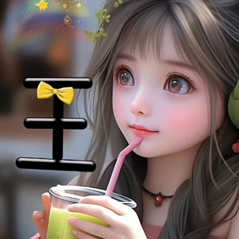 姐欠自己太多！