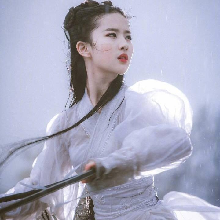 赞宝❤️剪辑