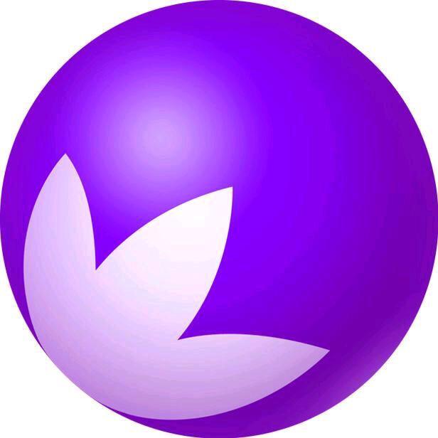 济南广电商务@抖音