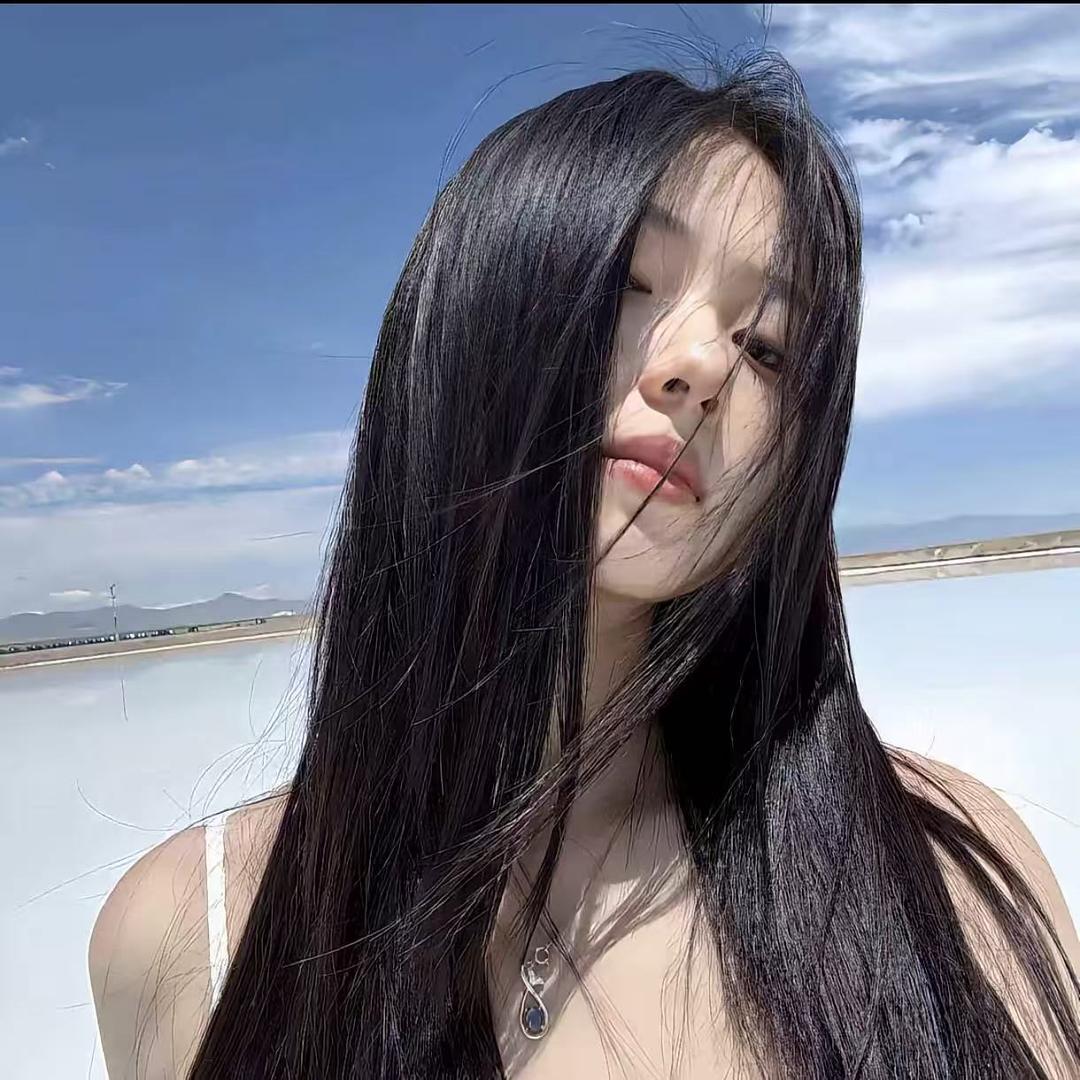 是梁不凉