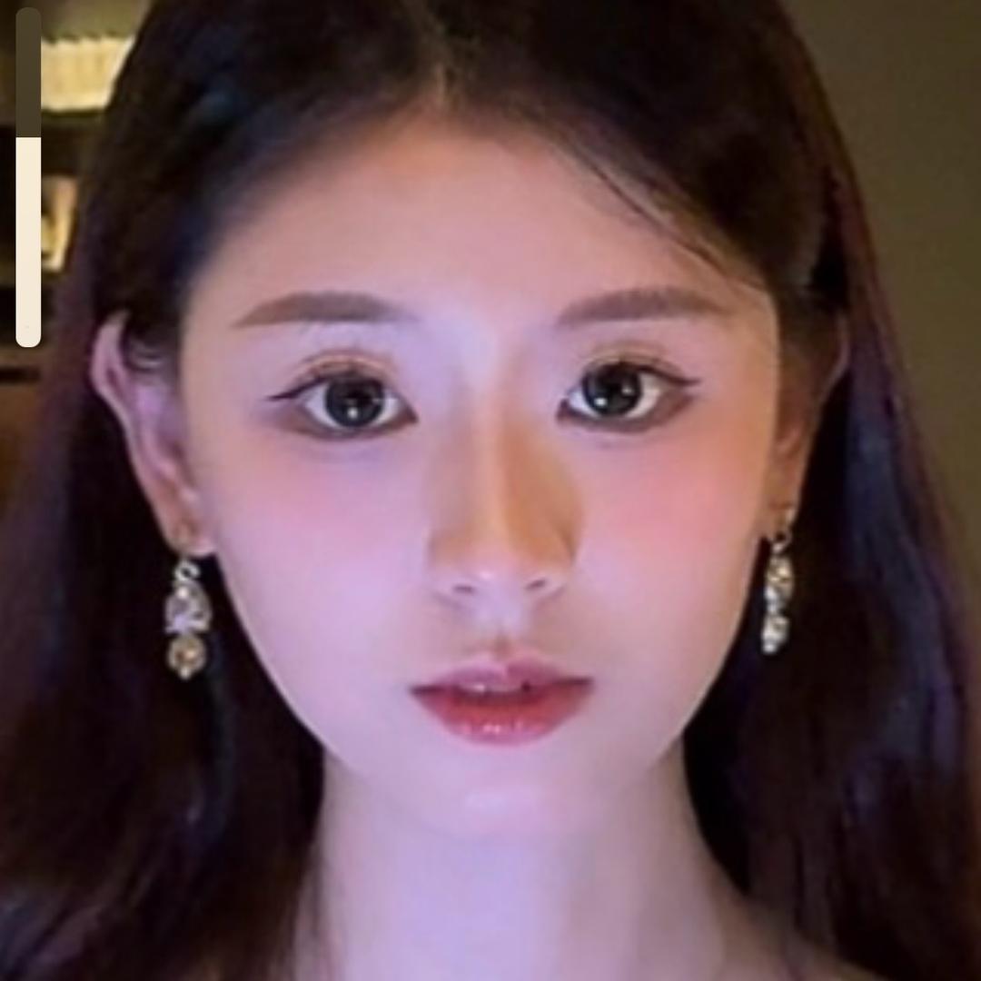 怡妹儿