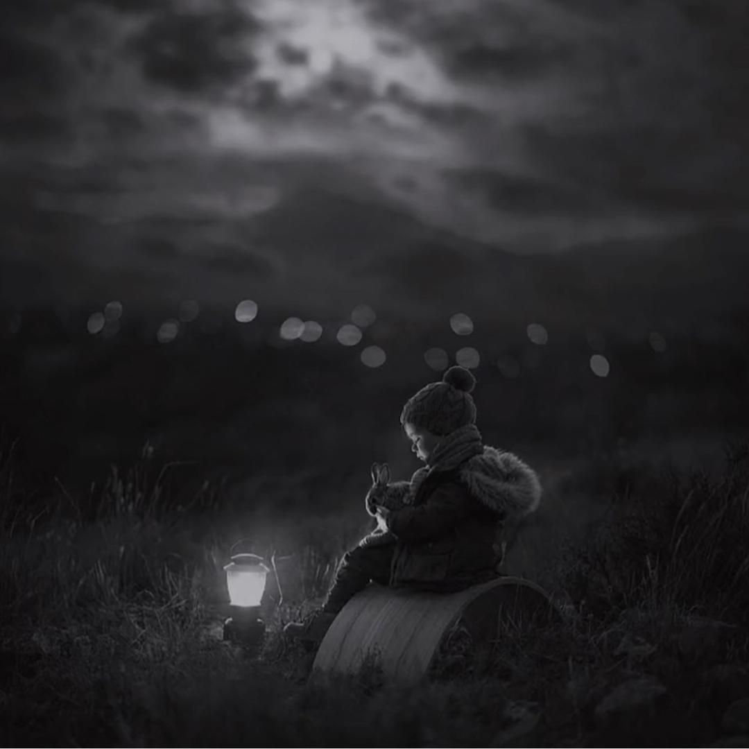 百果坊-小苒