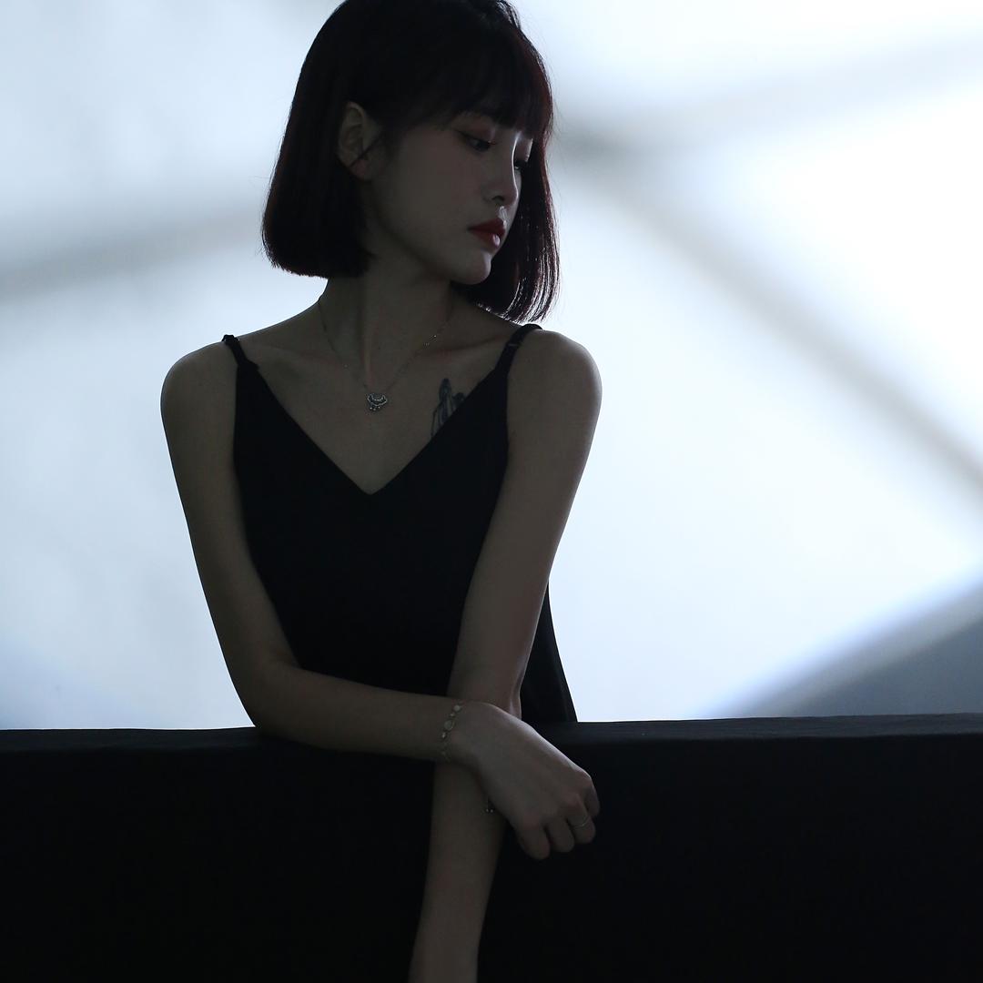 六六