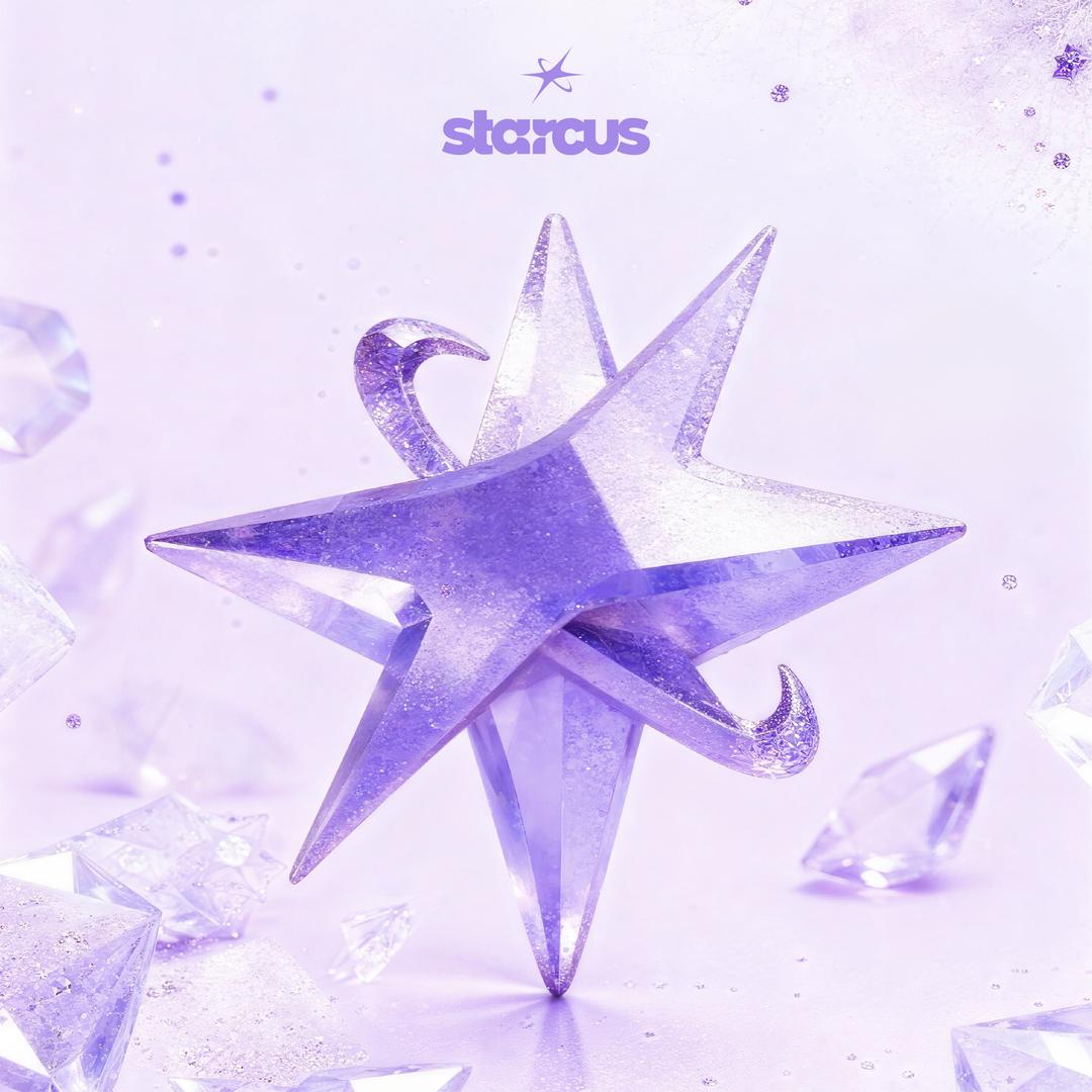 starCus
