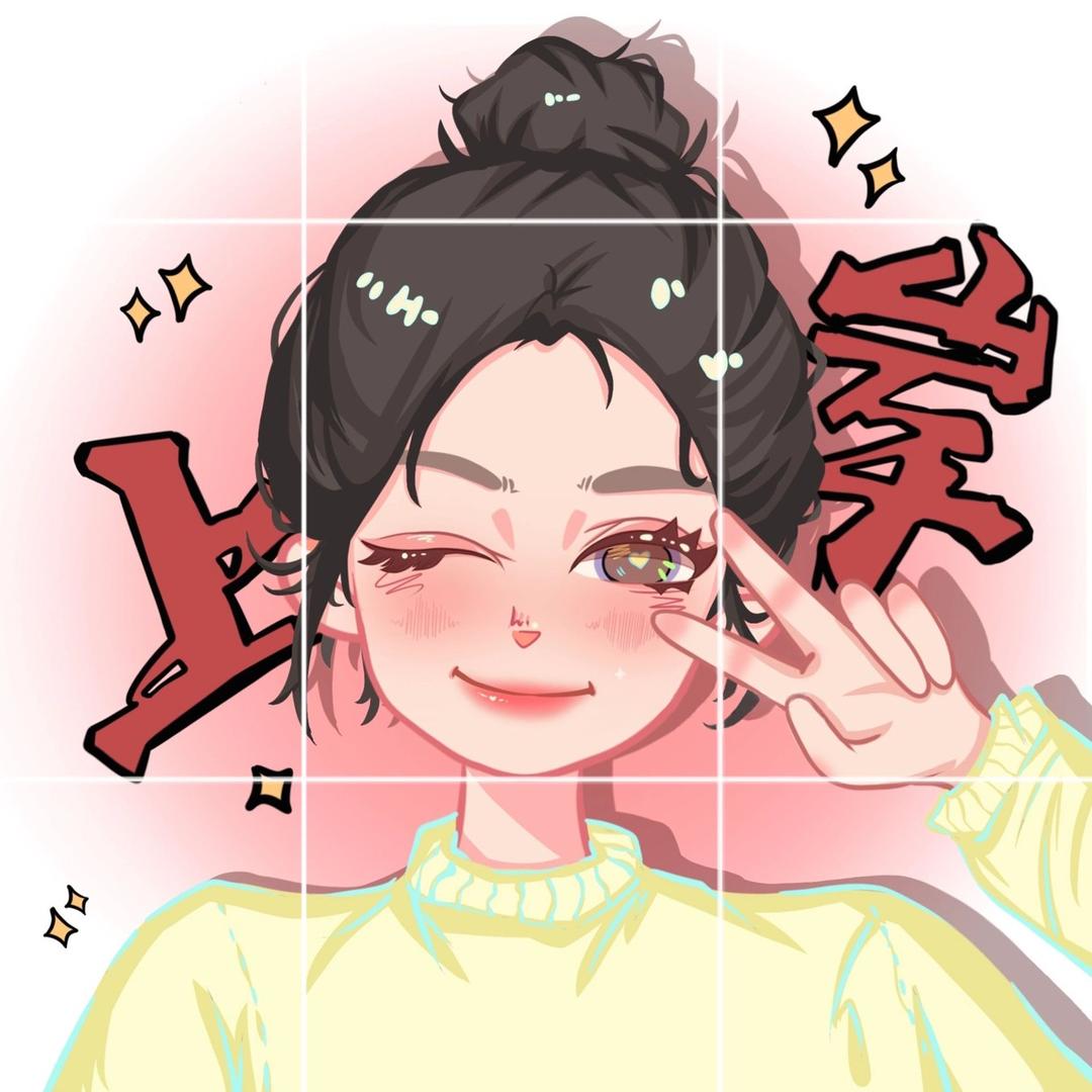 三胞胎宝妈