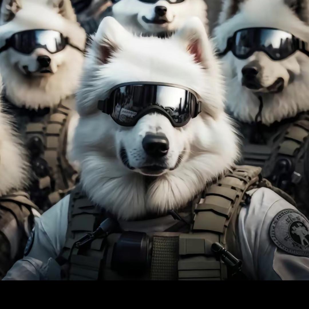 不二～～