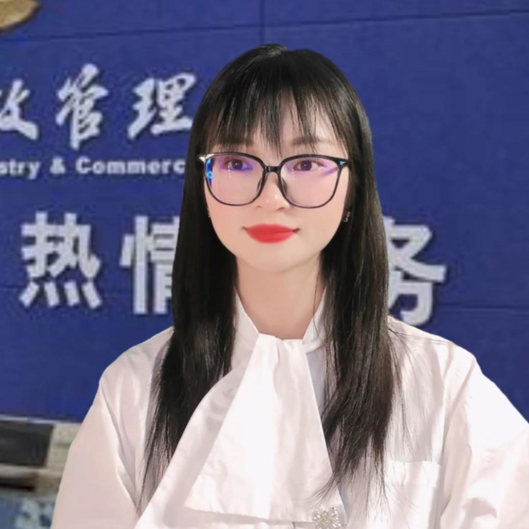 广西万利财税管理有限公司南宁公司