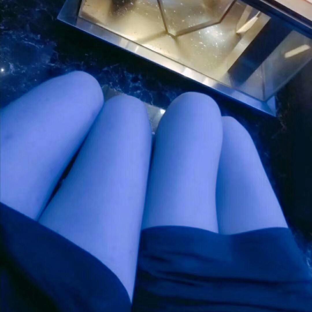 王宝宝