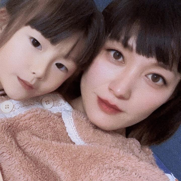 满益baby