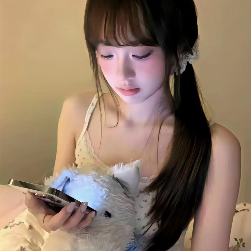 小冉