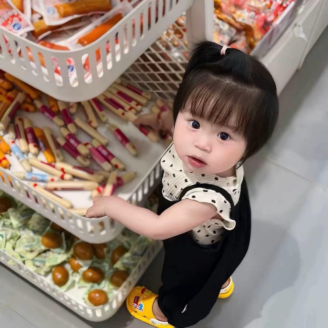 益珍～🌺