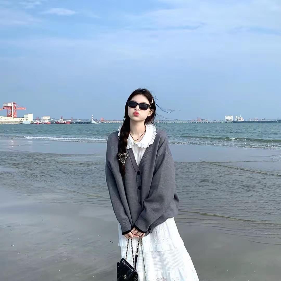 宁宁数码（百货店）