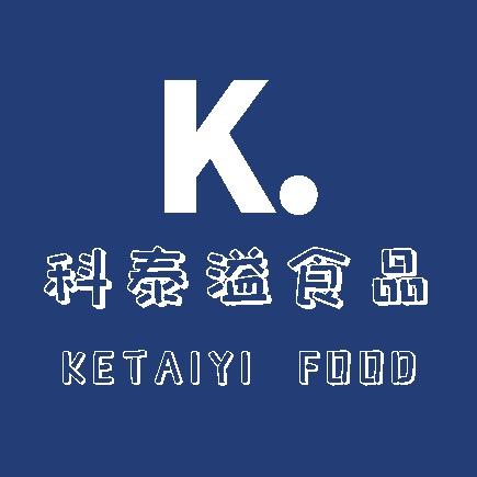 科泰溢食品