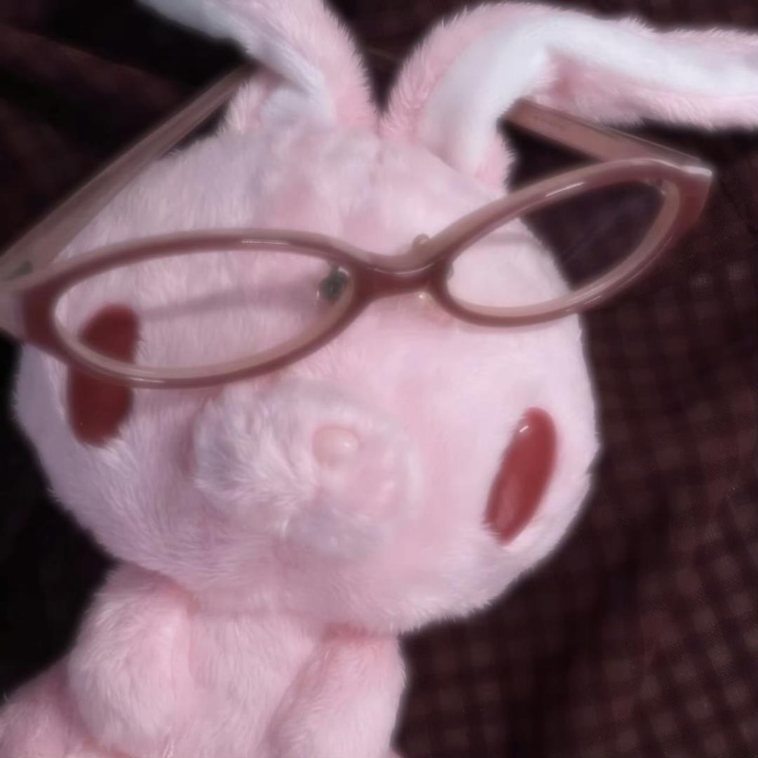 绝不多吃一口