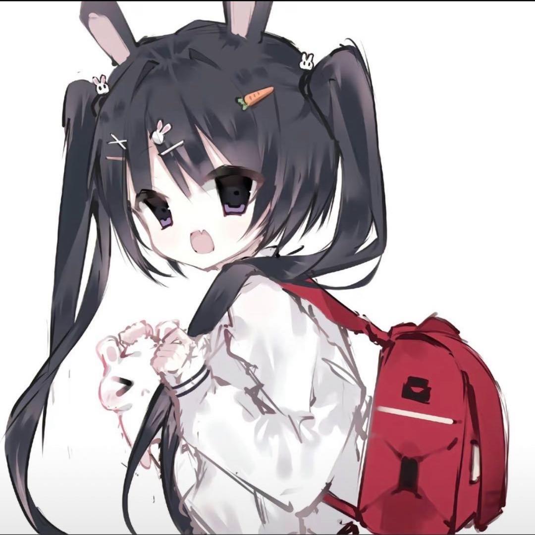 冷冰冰-