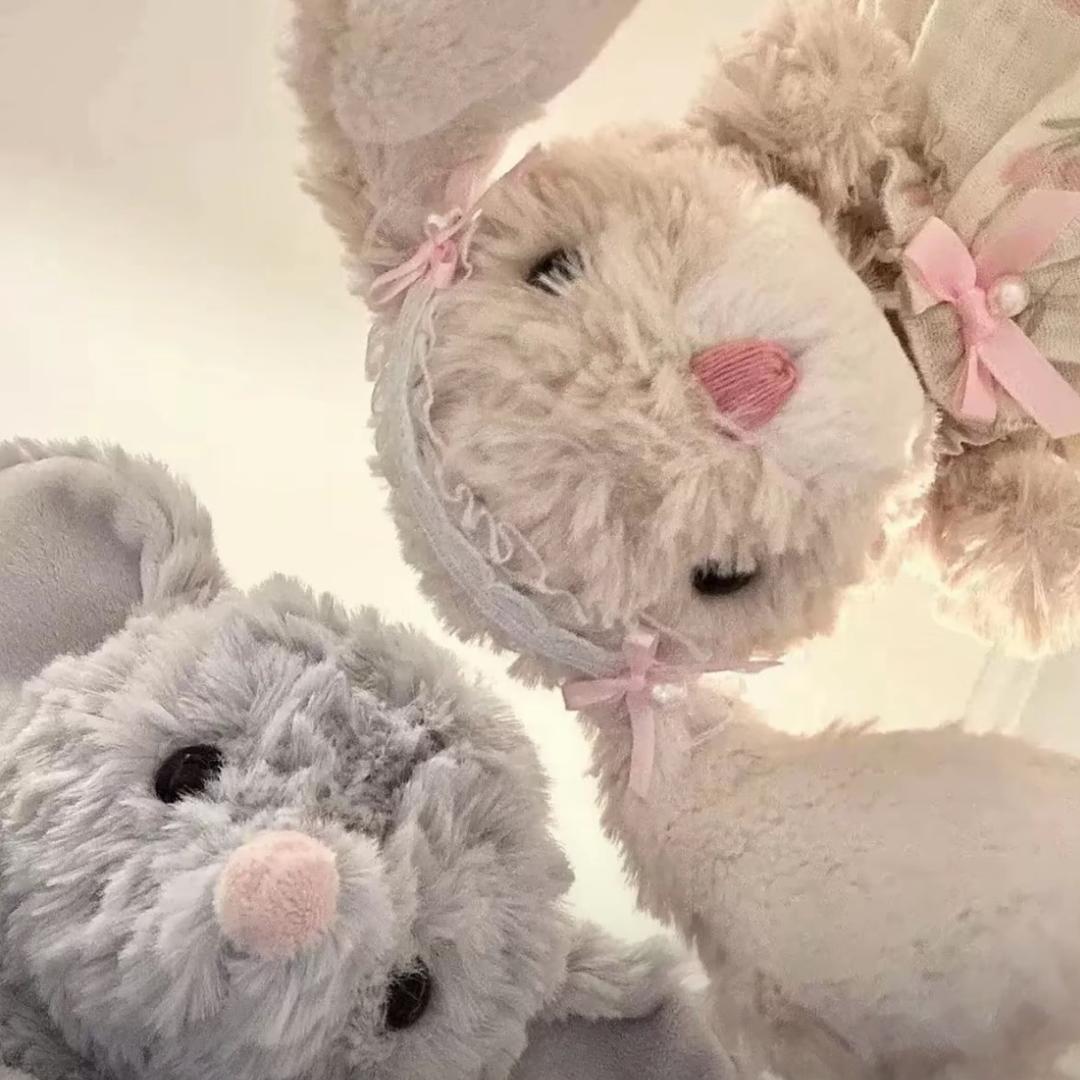 我腿短先溜了ᥫᩣ ᐝ