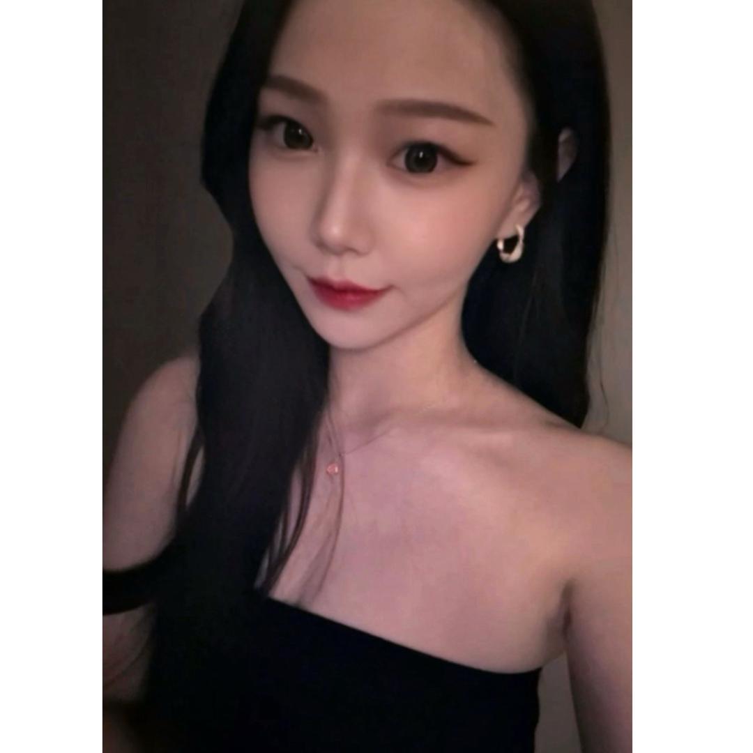 🖤小妤