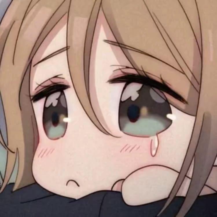 ᥫᩣ
