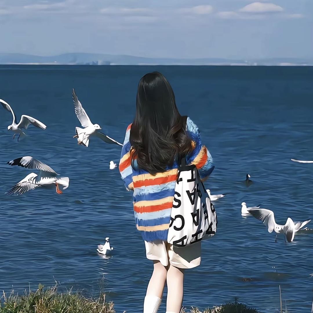 安安宝贝