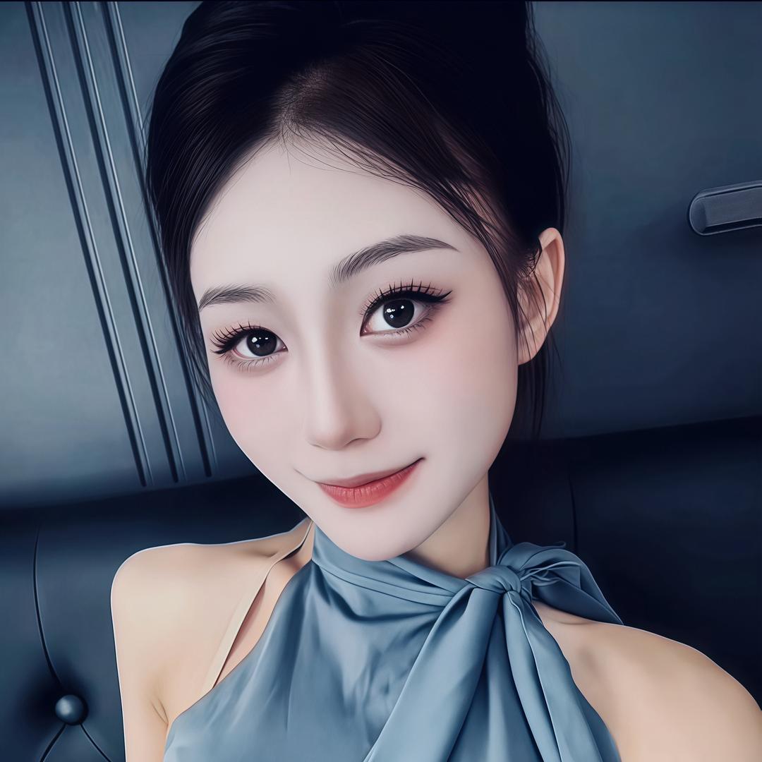 象宝