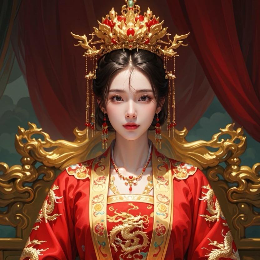 顺薪如亿的郑爷