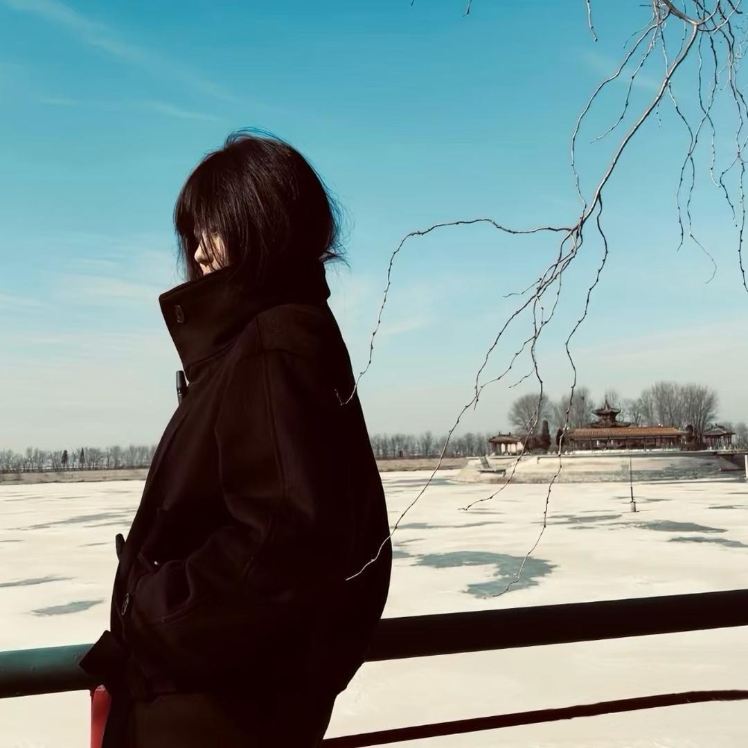 7什么七.