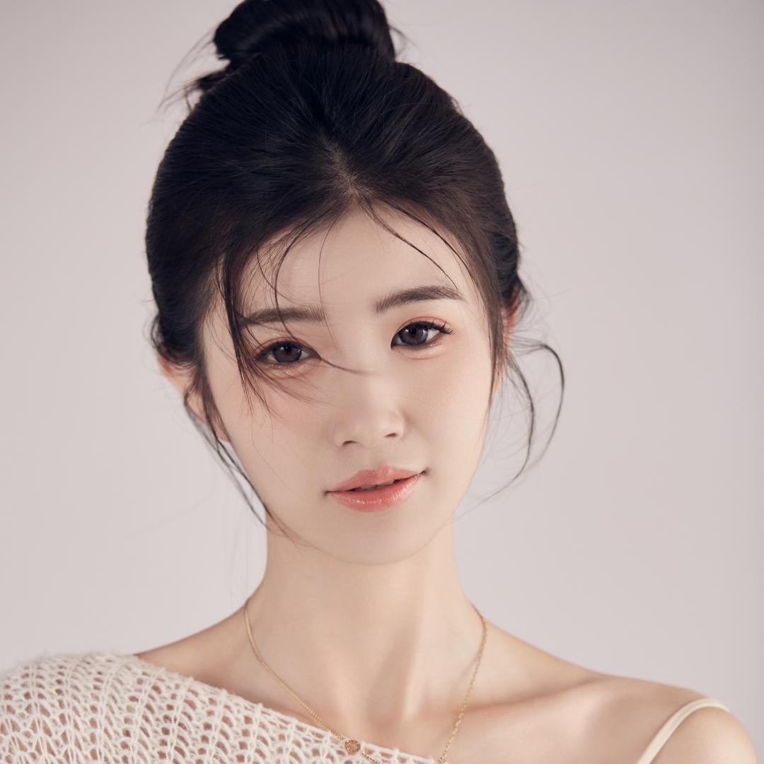 🥂酒儿（舞蹈）