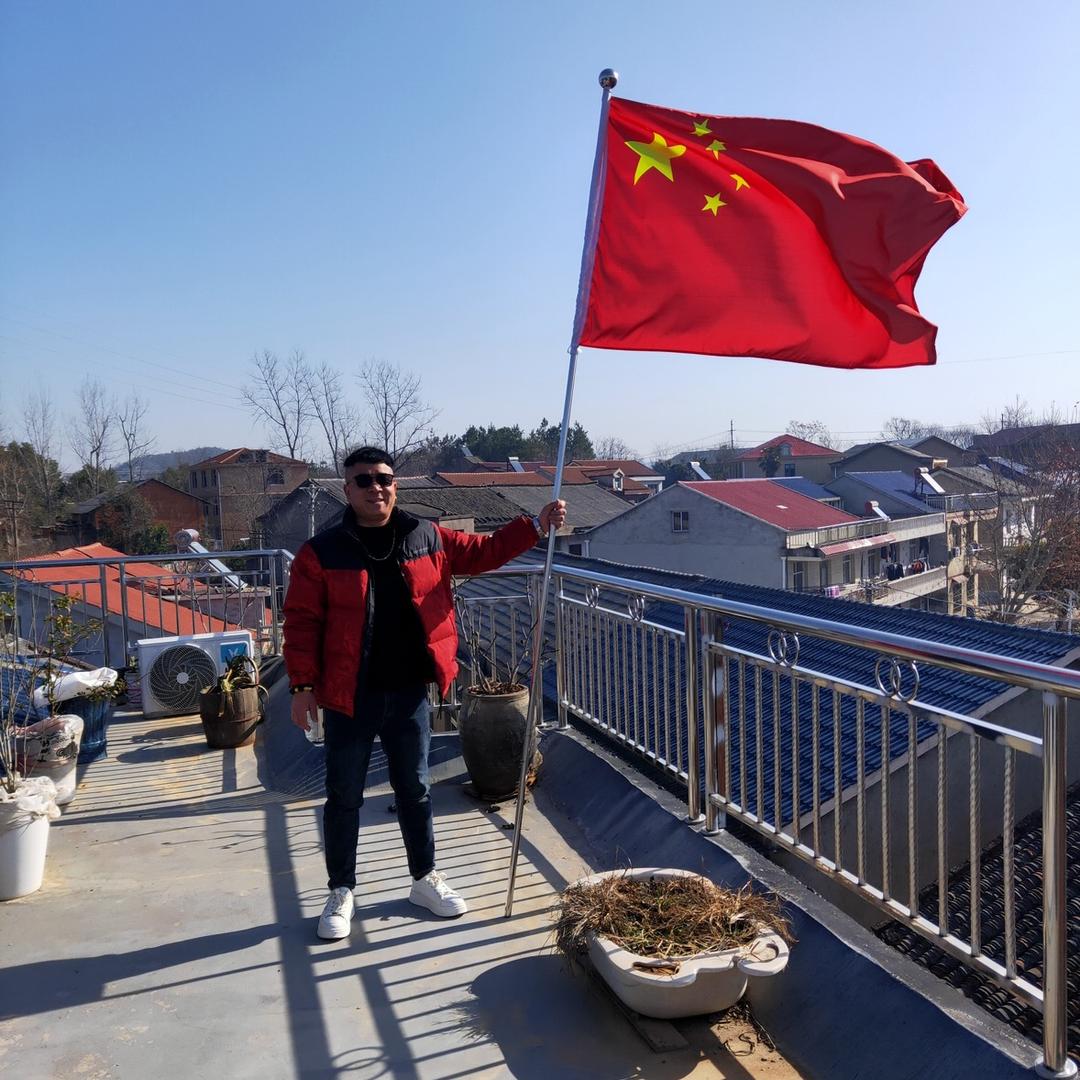 武汉市阿斌汽车销售有限公司