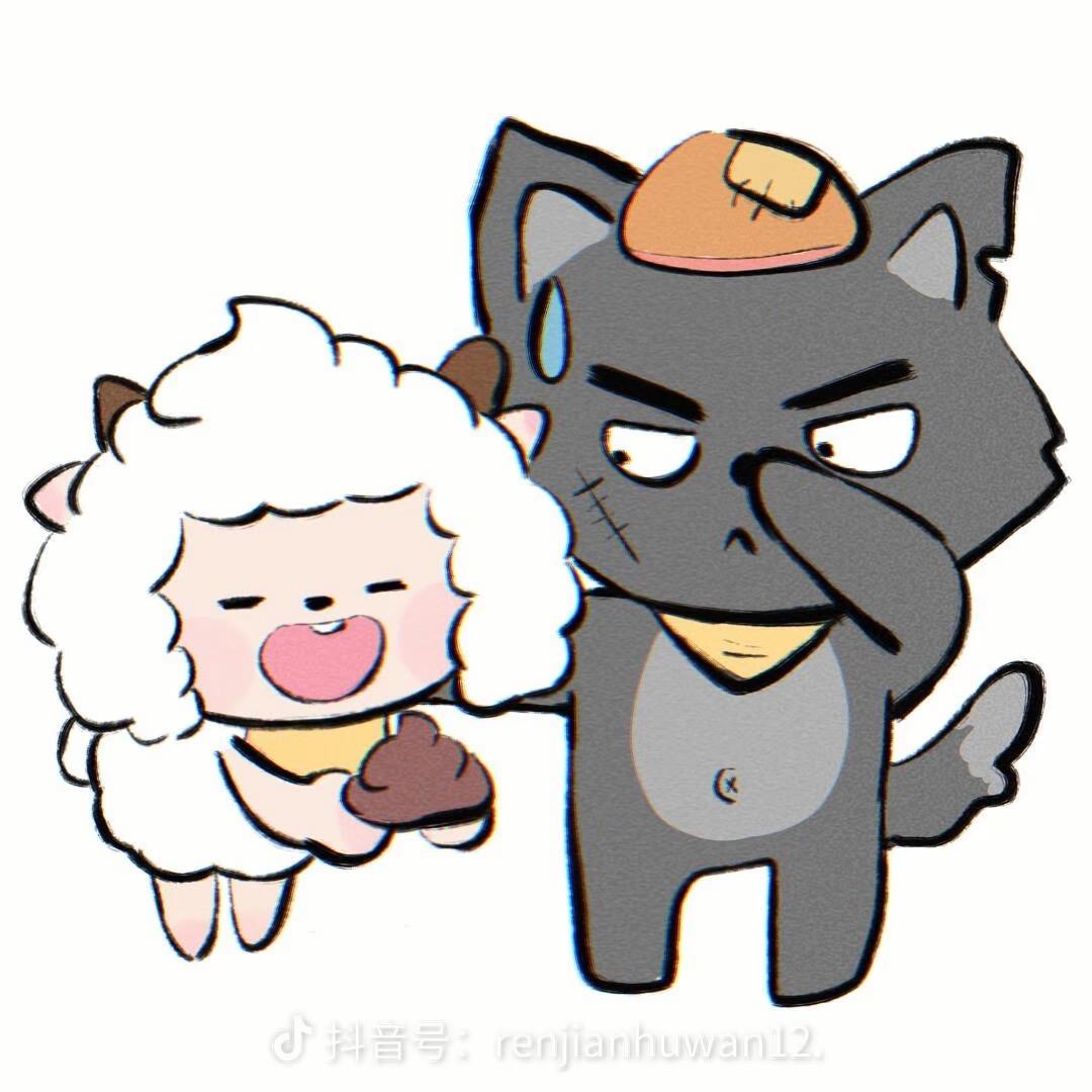 螺蛳粉