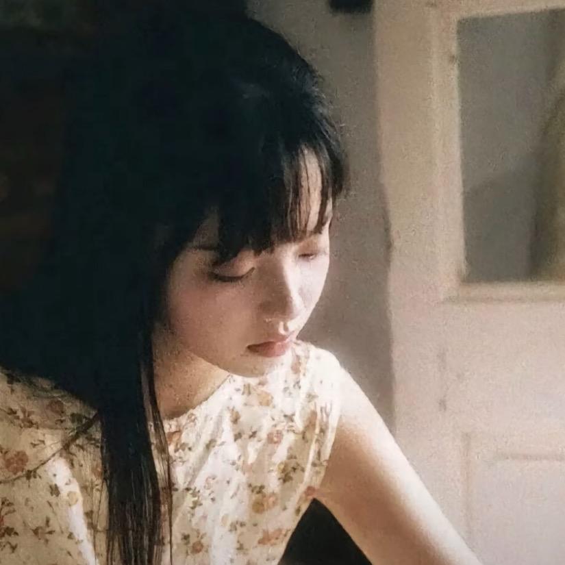 明天一定吃早饭