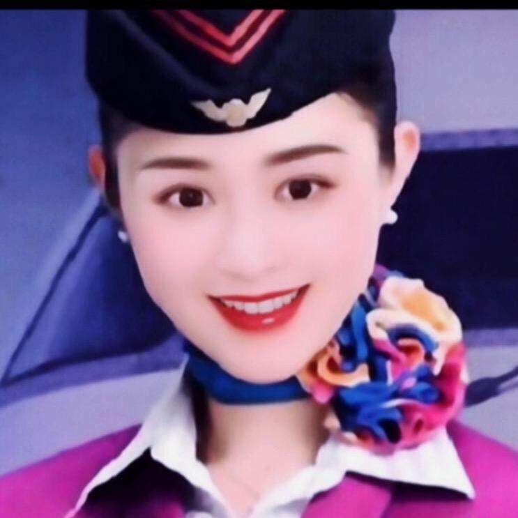 mei Luo
